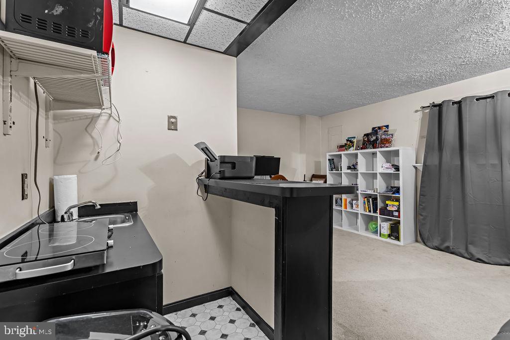 NEWGATE - Residential