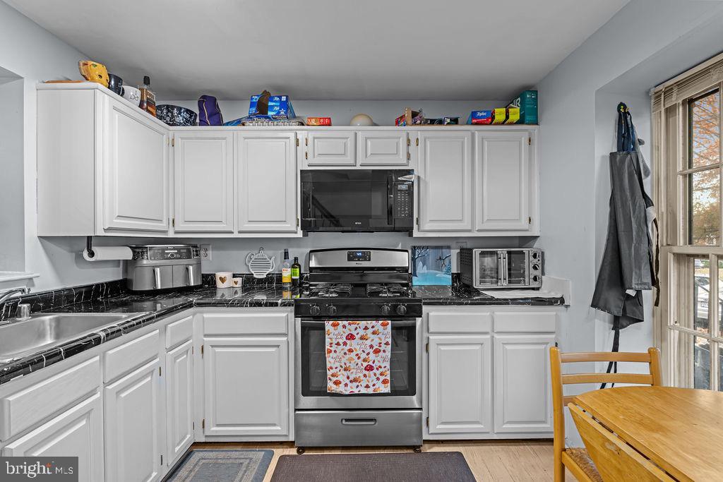 NEWGATE - Residential