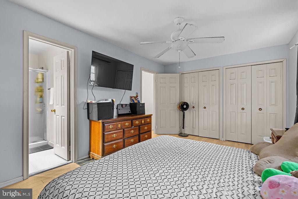 NEWGATE - Residential