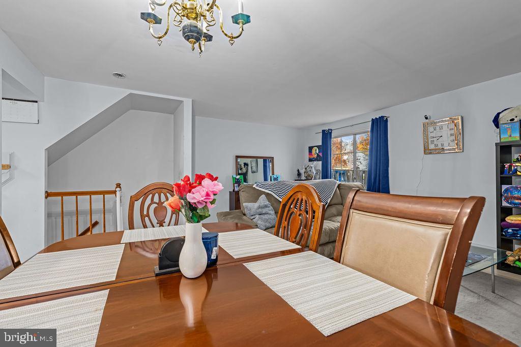 NEWGATE - Residential