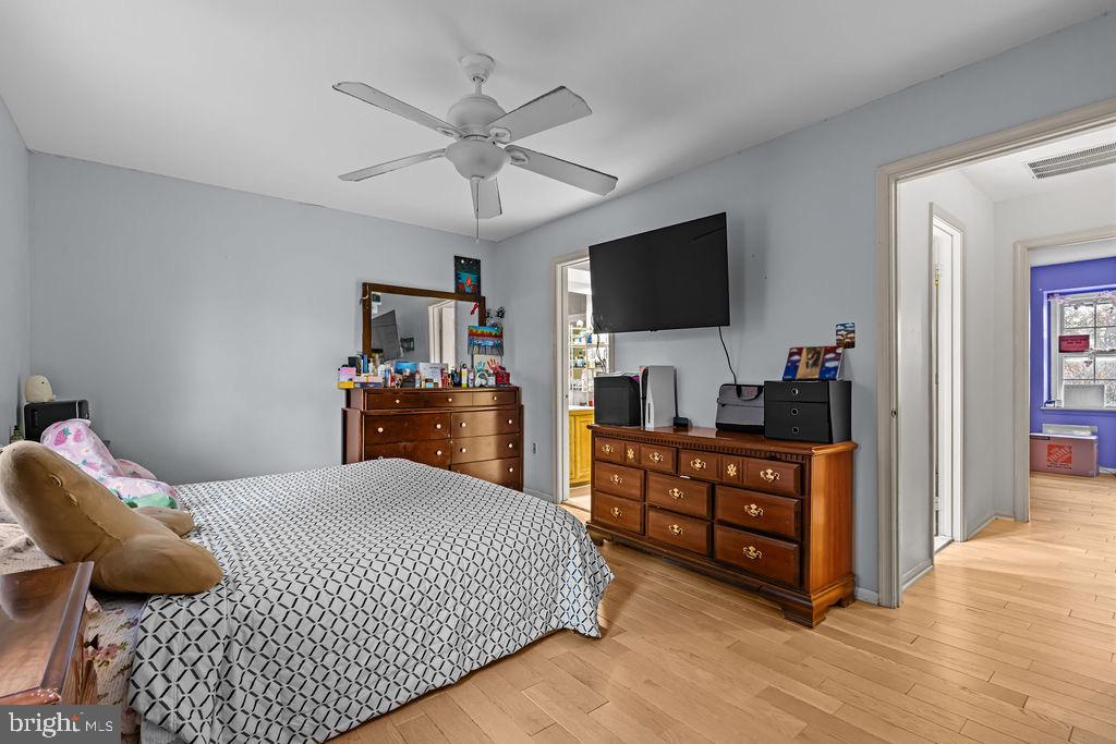 NEWGATE - Residential