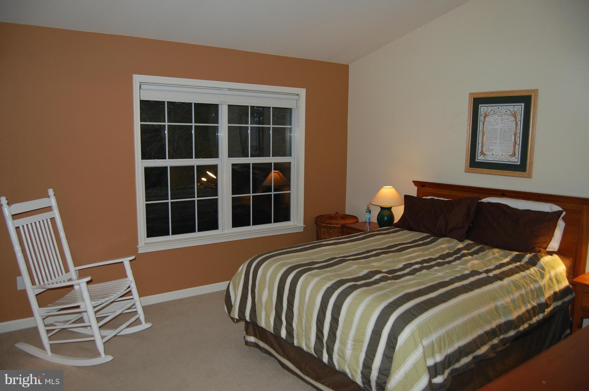 WOODS LANDING - Residential Lease