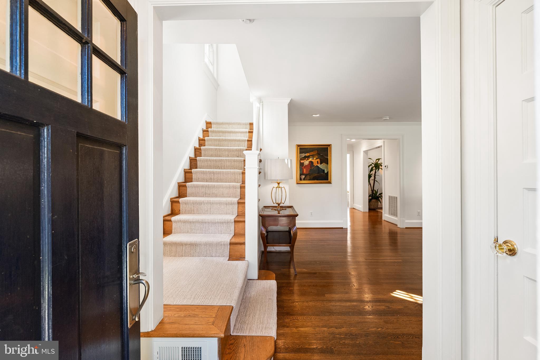3318 QUESADA STREET NW