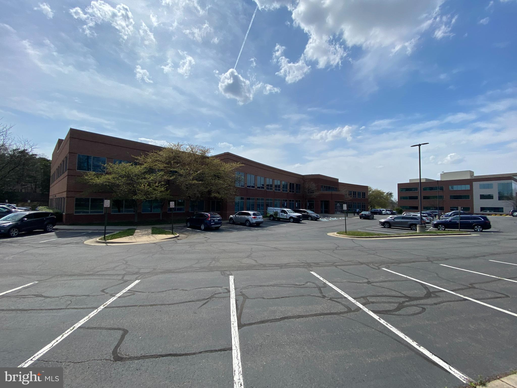 22375 BRODERICK DRIVE 245