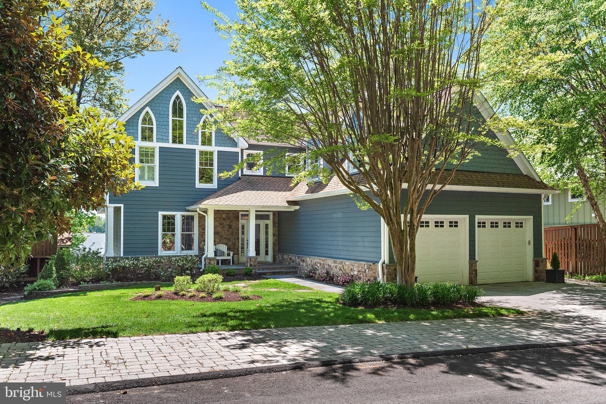 223 WINCHESTER BEACH DRIVE
