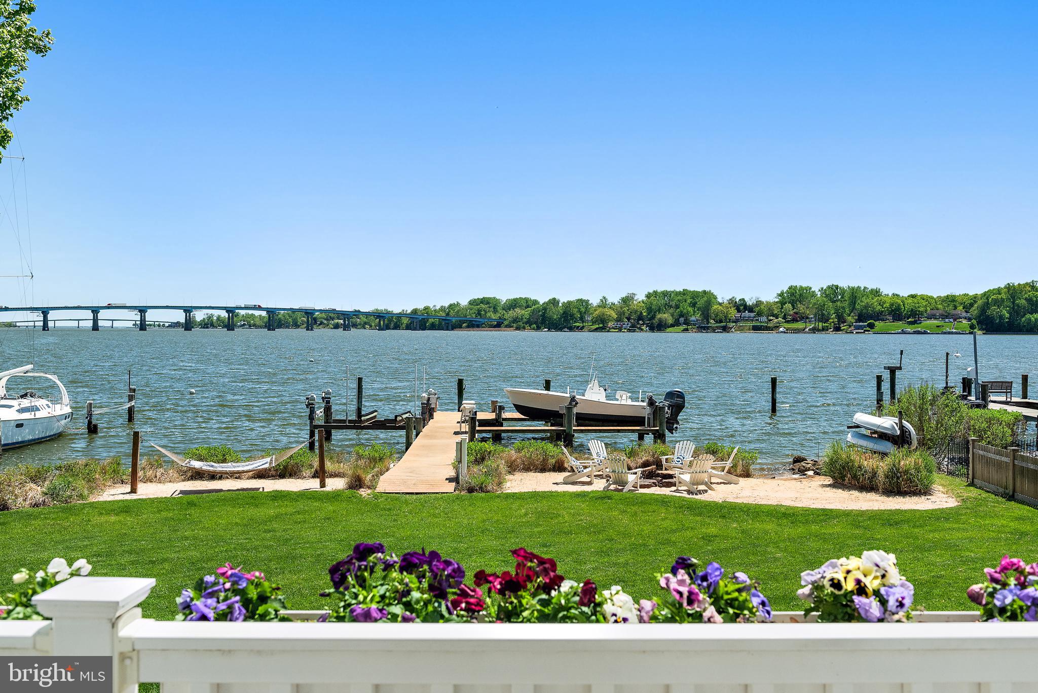 223 WINCHESTER BEACH DRIVE