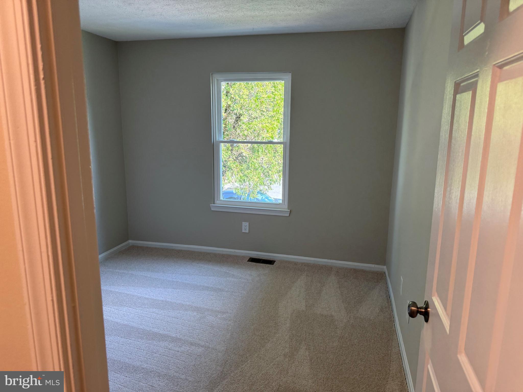 12311 HILLMEADE STATION DRIVE