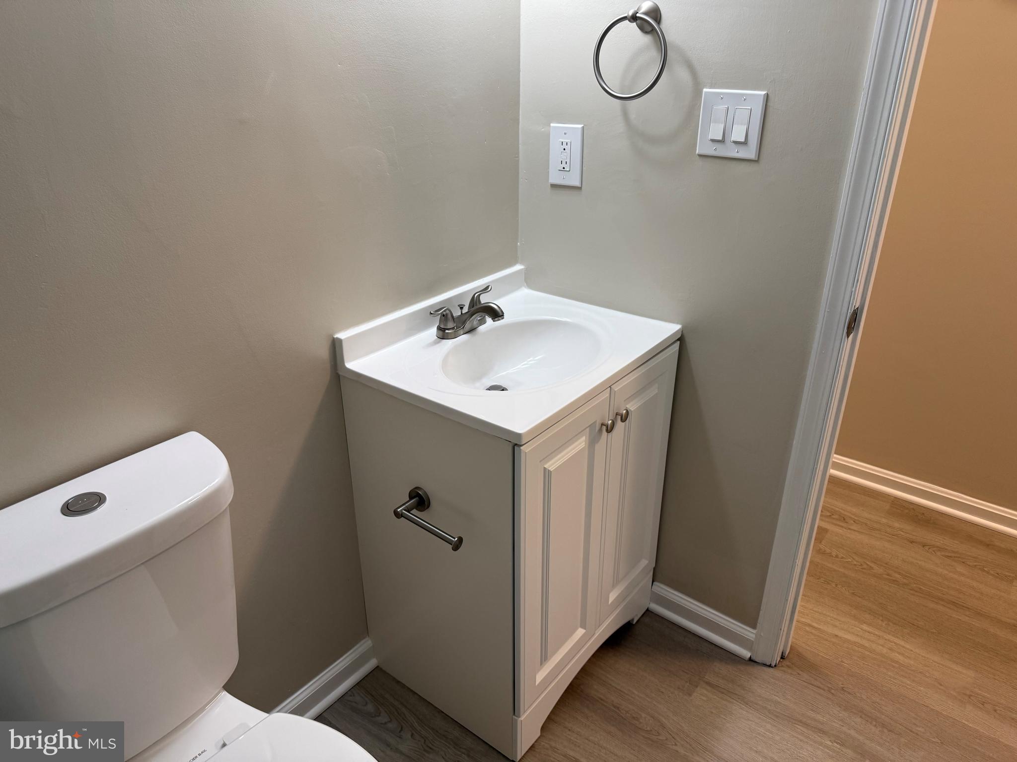 12311 HILLMEADE STATION DRIVE