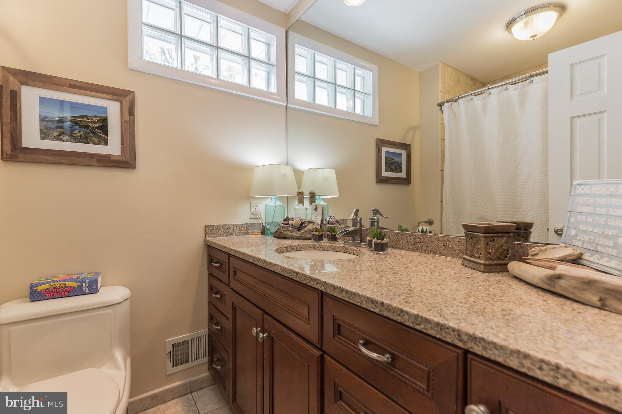 ROLLING VALLEY - Residential Lease