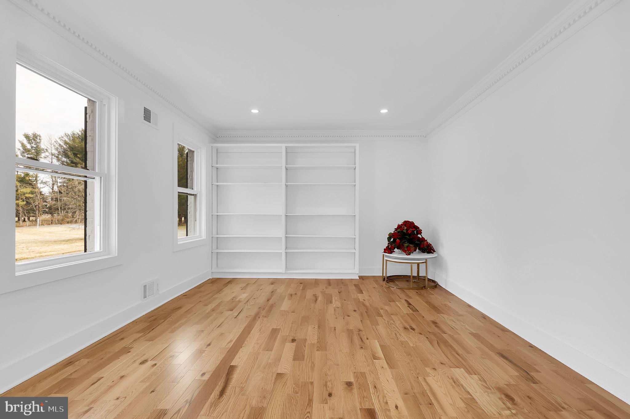 10510 WHITE CLOVER TERRACE