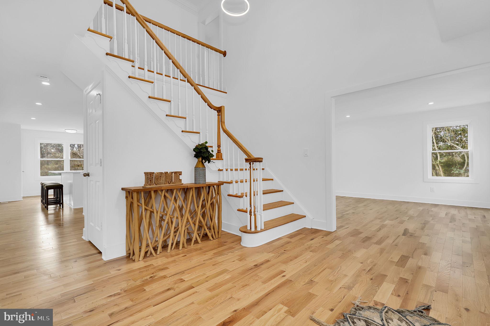 10510 WHITE CLOVER TERRACE