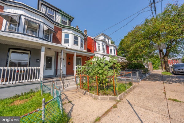 25 EVANS AVE, TRENTON, NJ 08638 - Image cec1ef479df8b93db48d61eede07b3ca/614807834