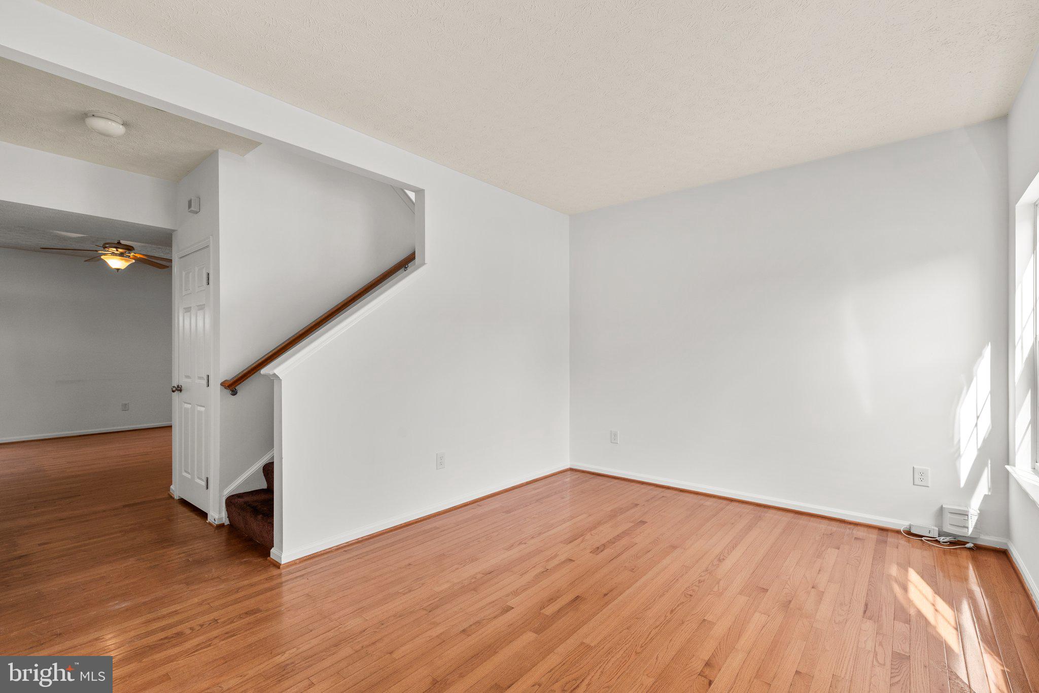 MAYFIELD ESTATES - Residential