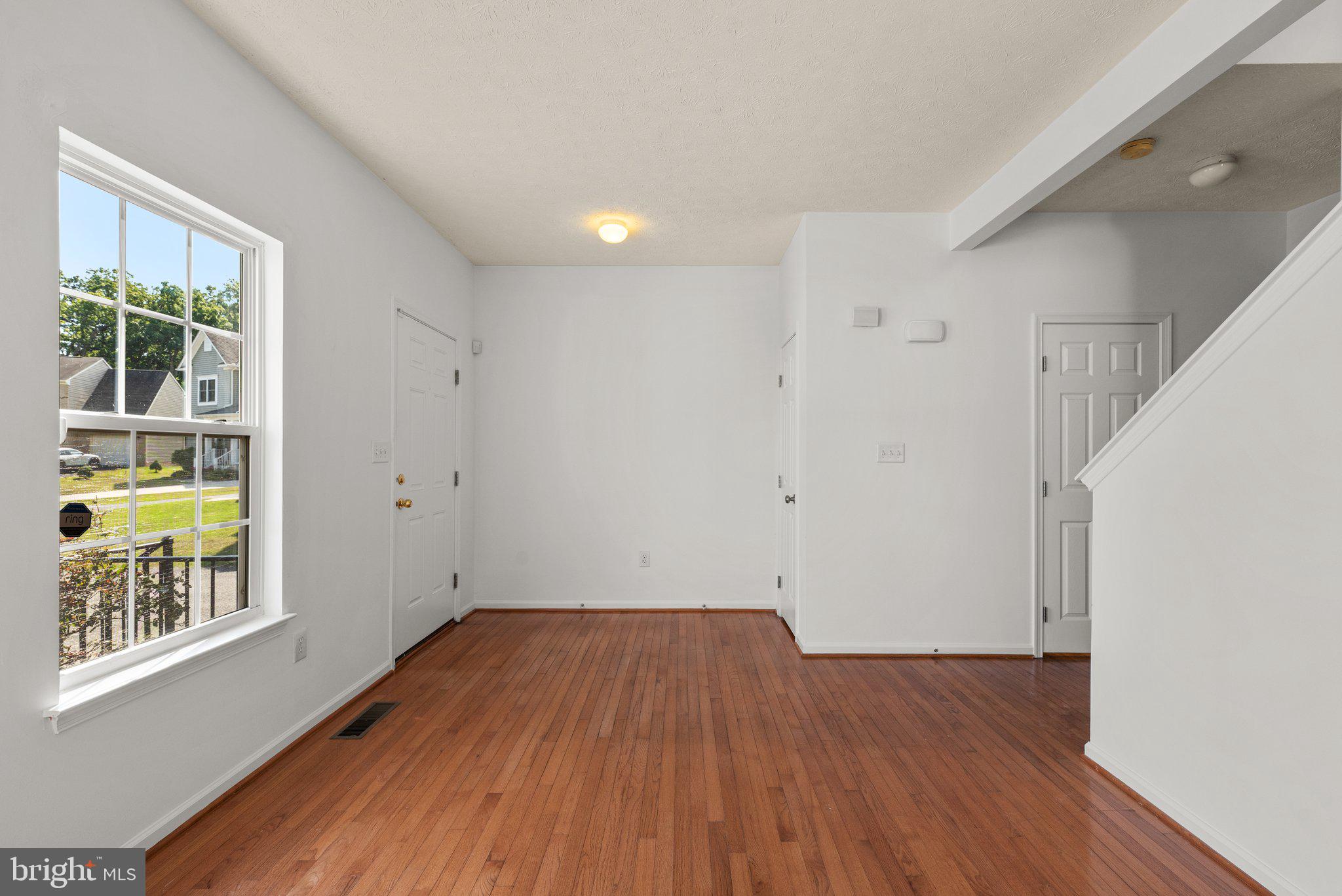 MAYFIELD ESTATES - Residential