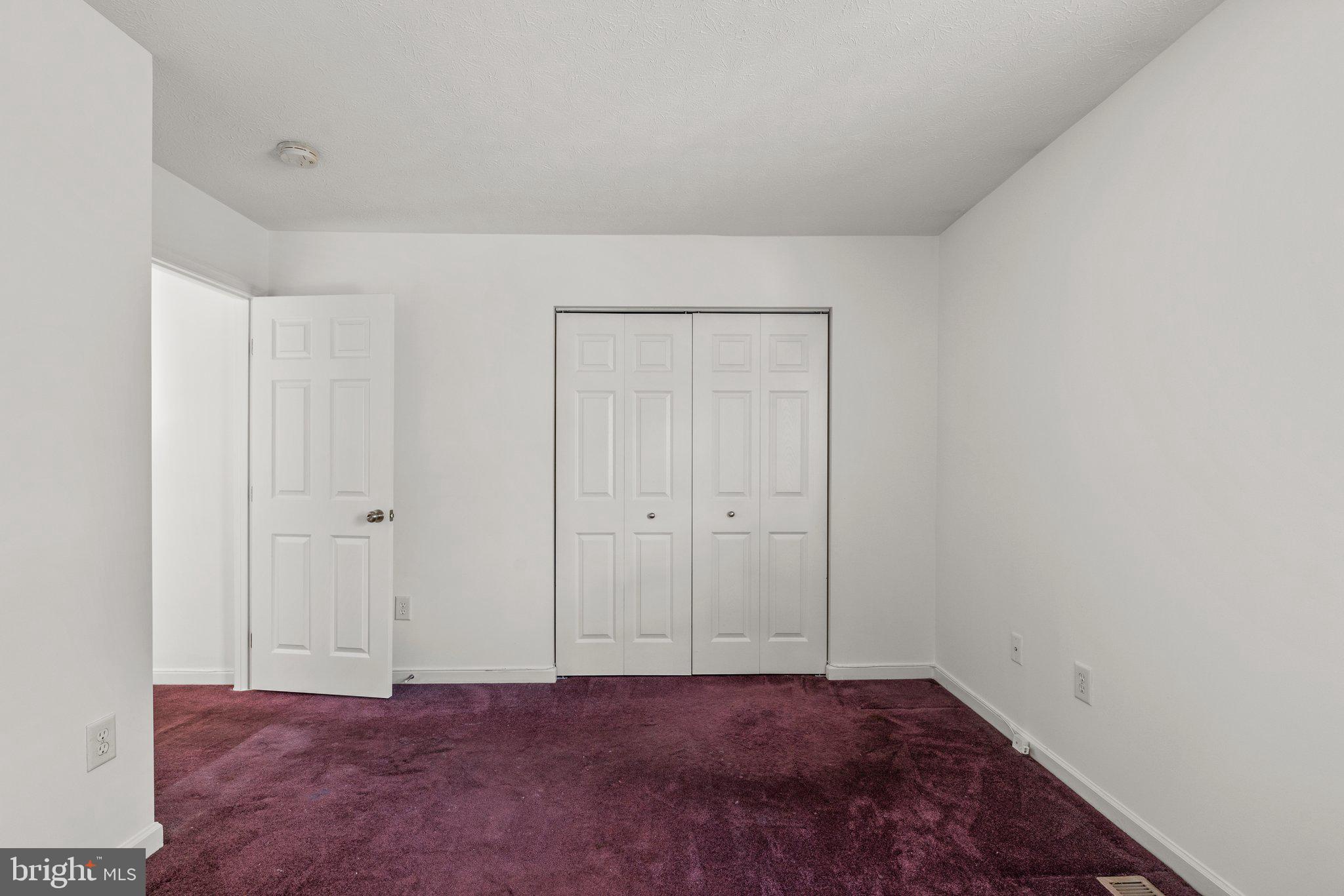 MAYFIELD ESTATES - Residential