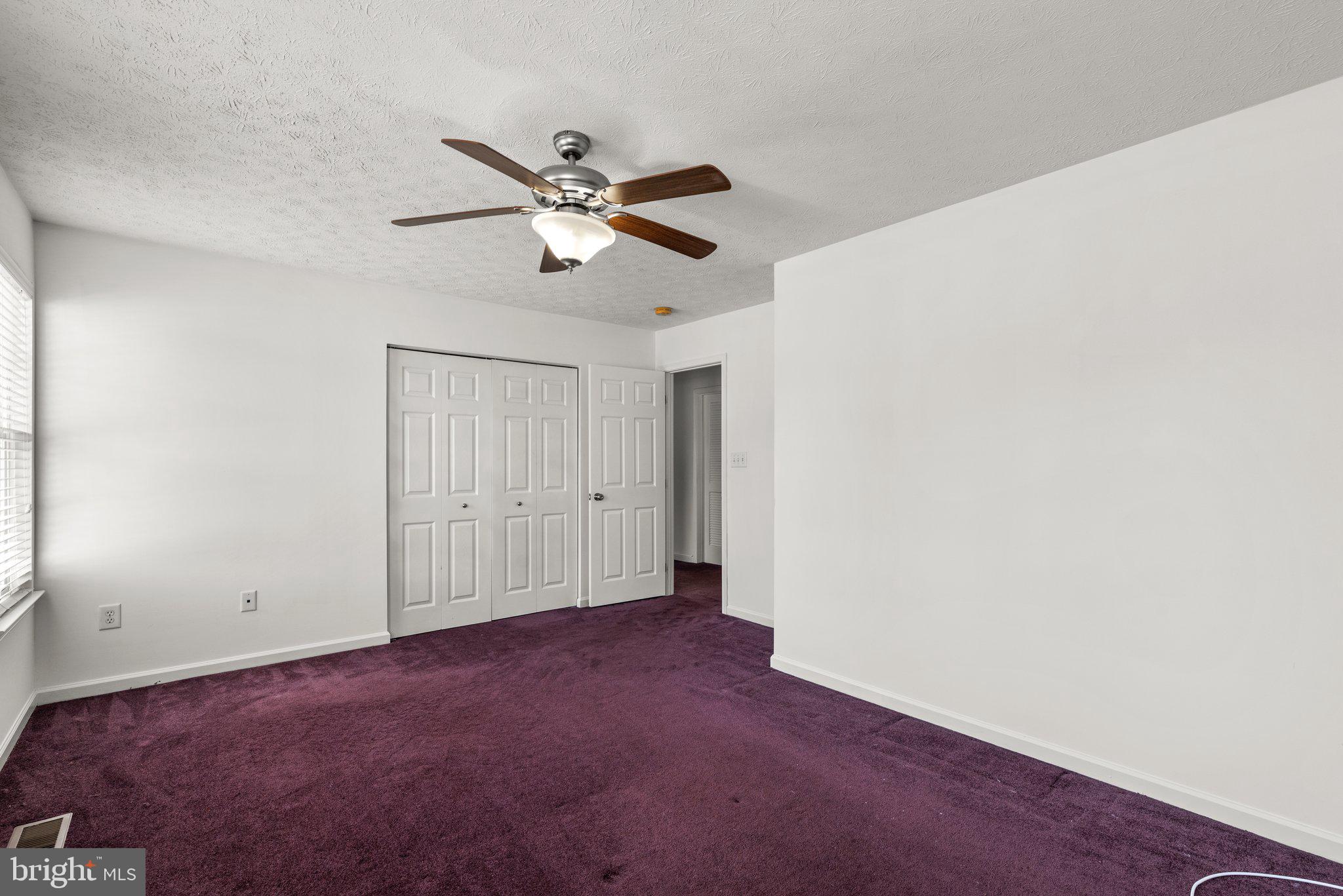 MAYFIELD ESTATES - Residential