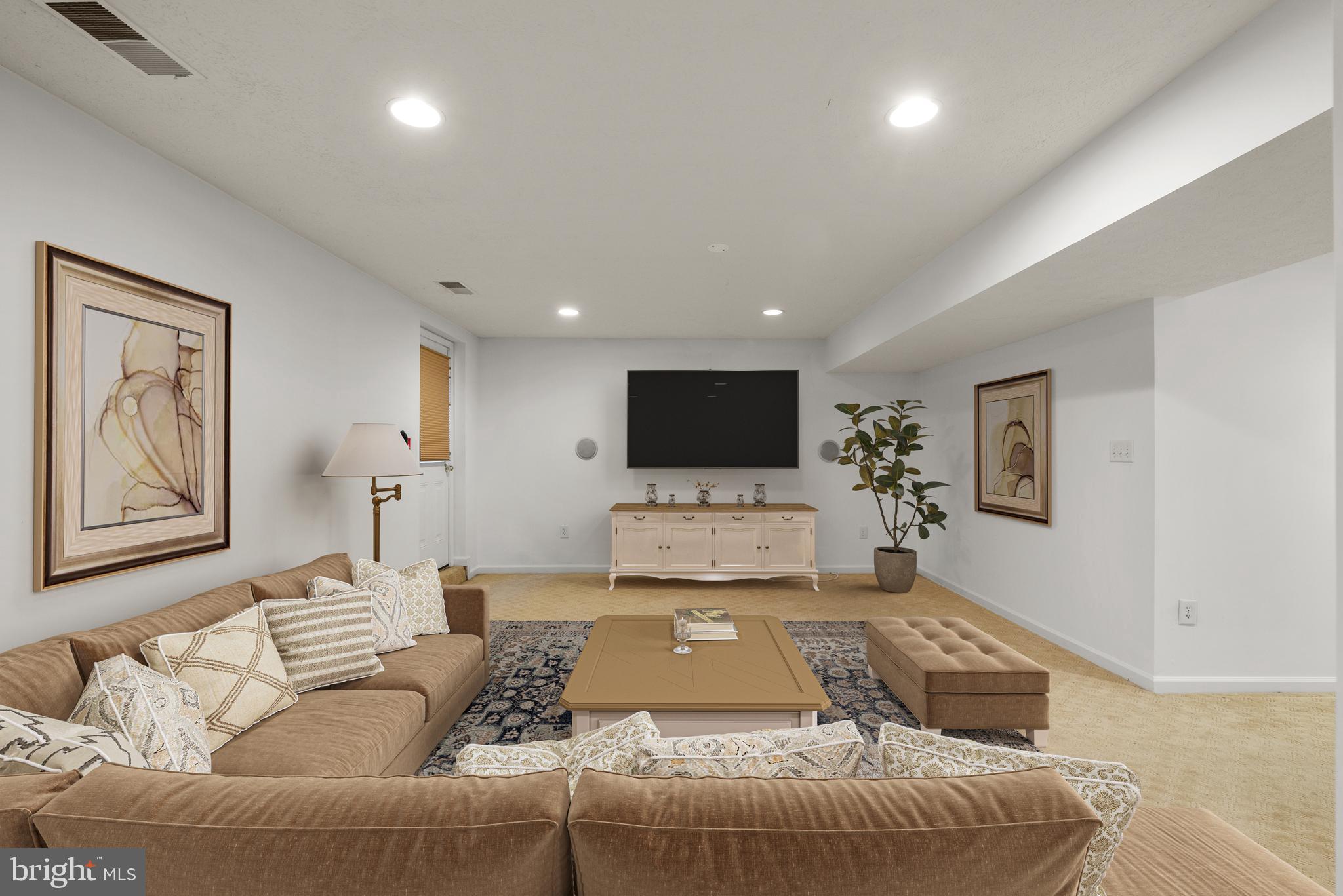 MAYFIELD ESTATES - Residential