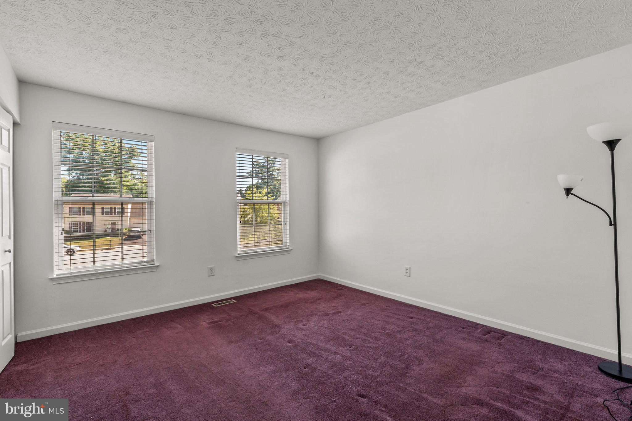 MAYFIELD ESTATES - Residential