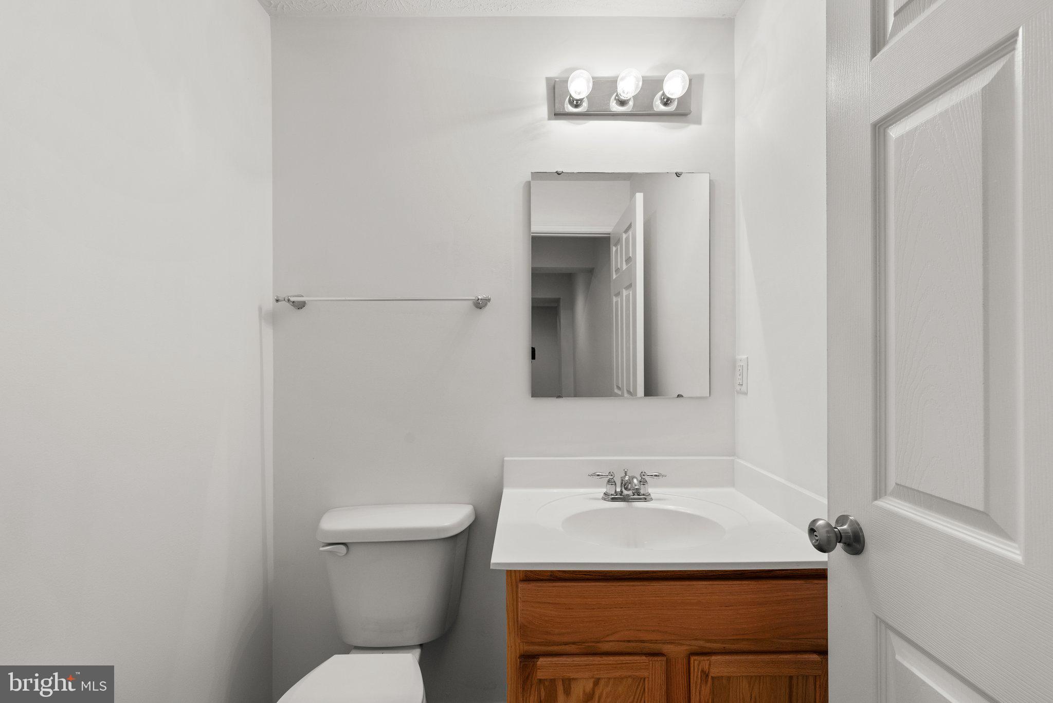 MAYFIELD ESTATES - Residential