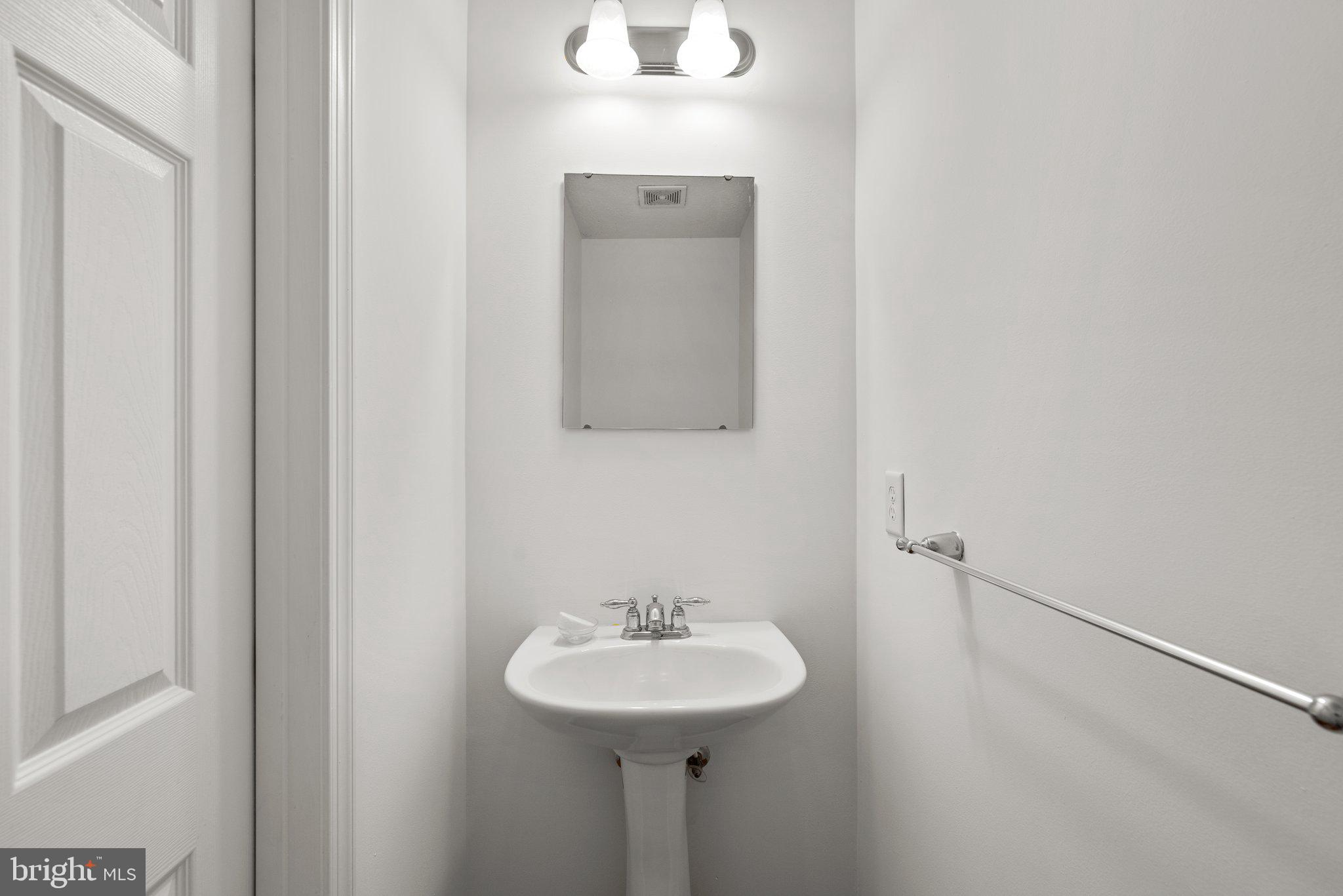 MAYFIELD ESTATES - Residential