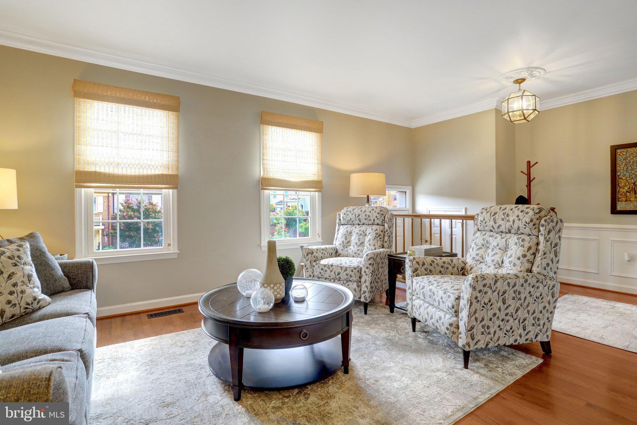 5978 WESCOTT HILLS WAY