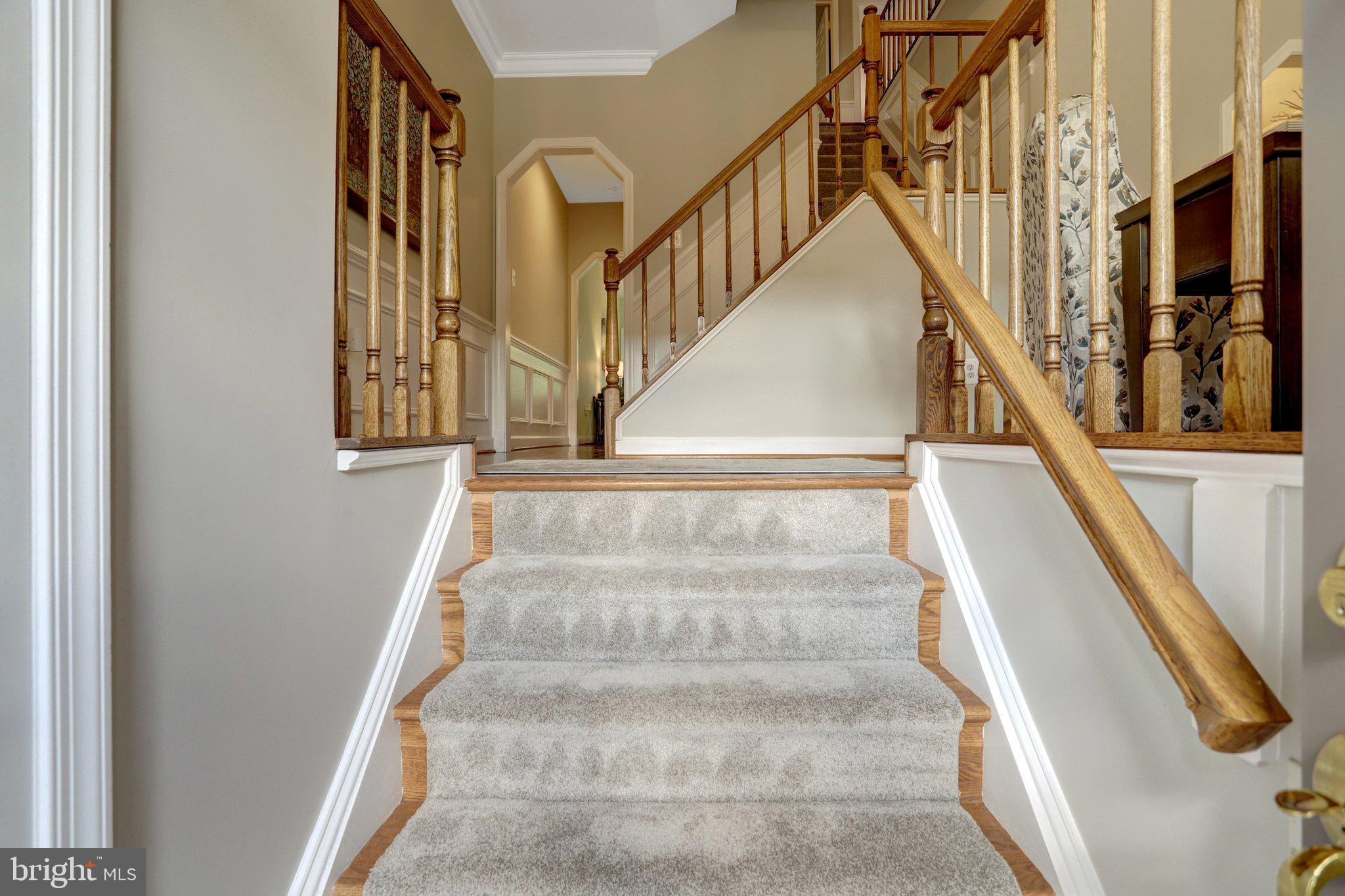 5978 WESCOTT HILLS WAY