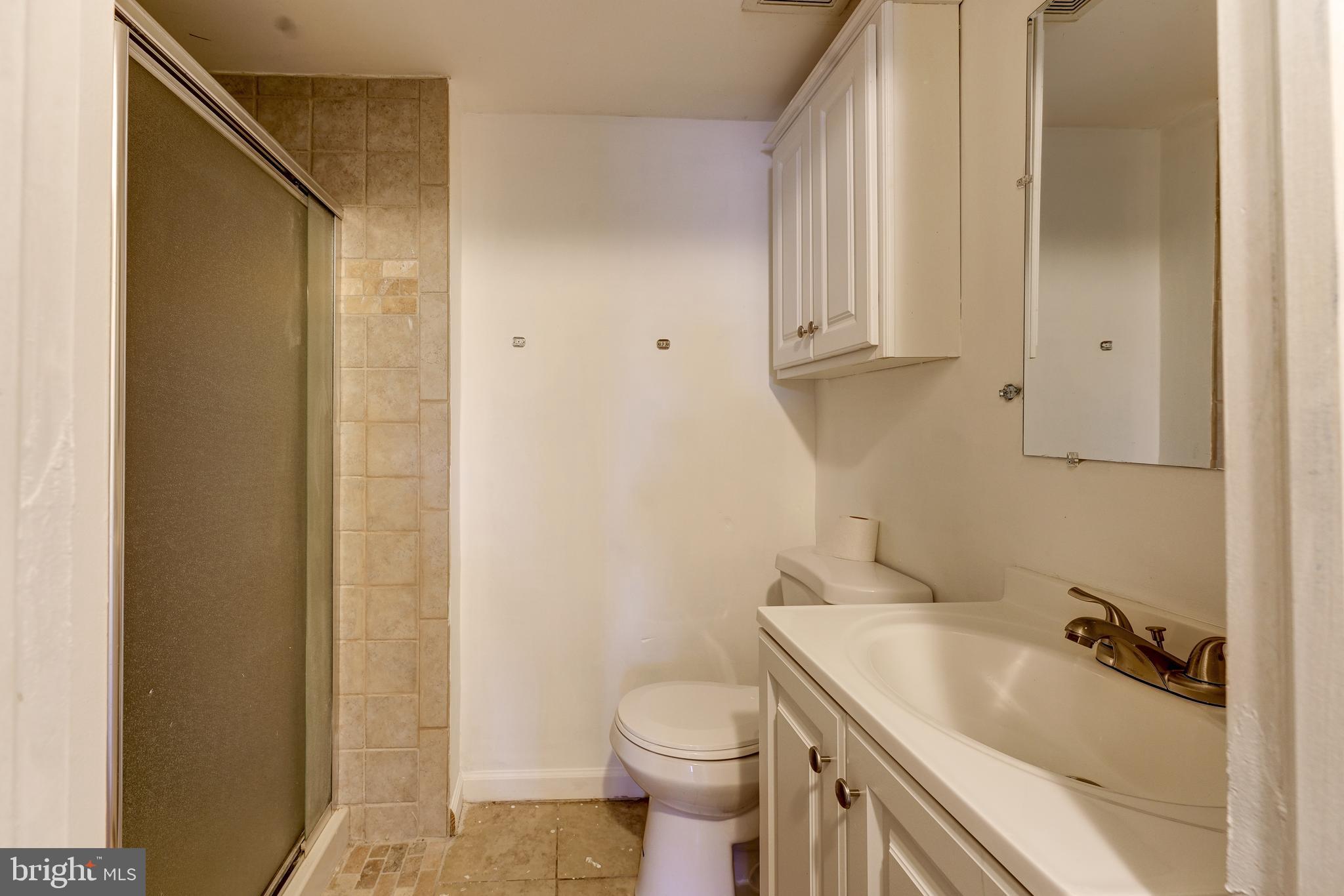 GRANDE VIEW PARK - Residential