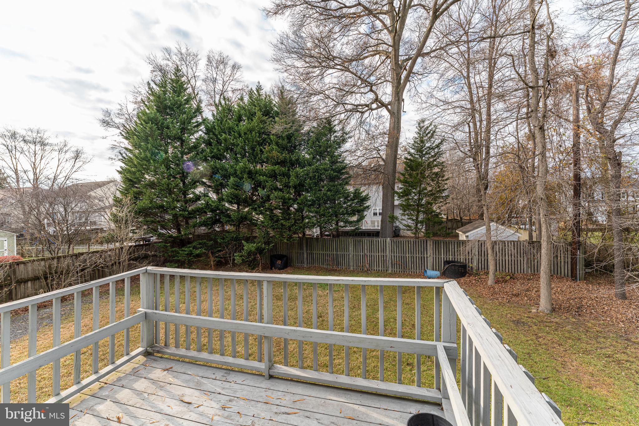 GRANDE VIEW PARK - Residential