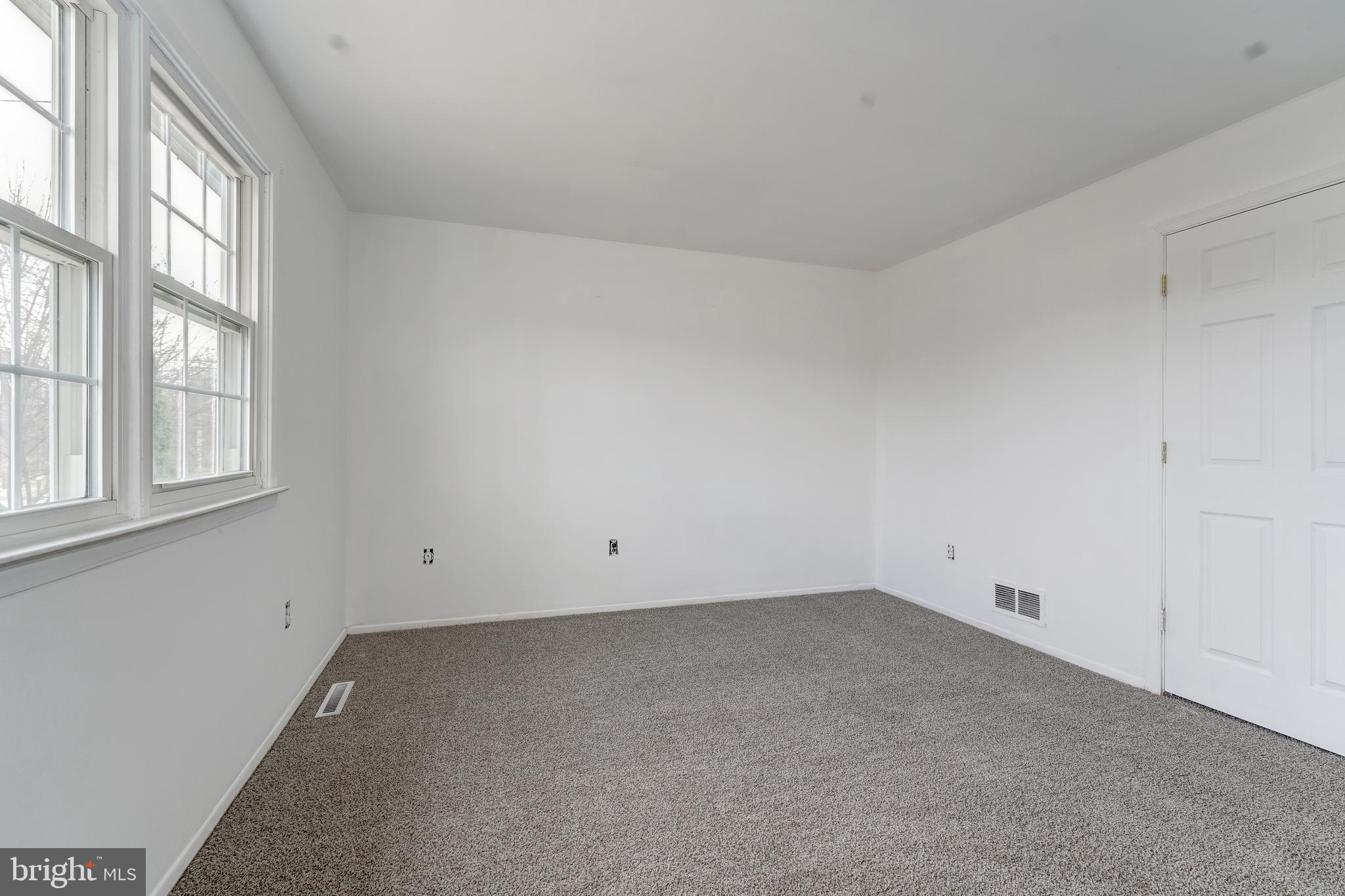 GRANDE VIEW PARK - Residential