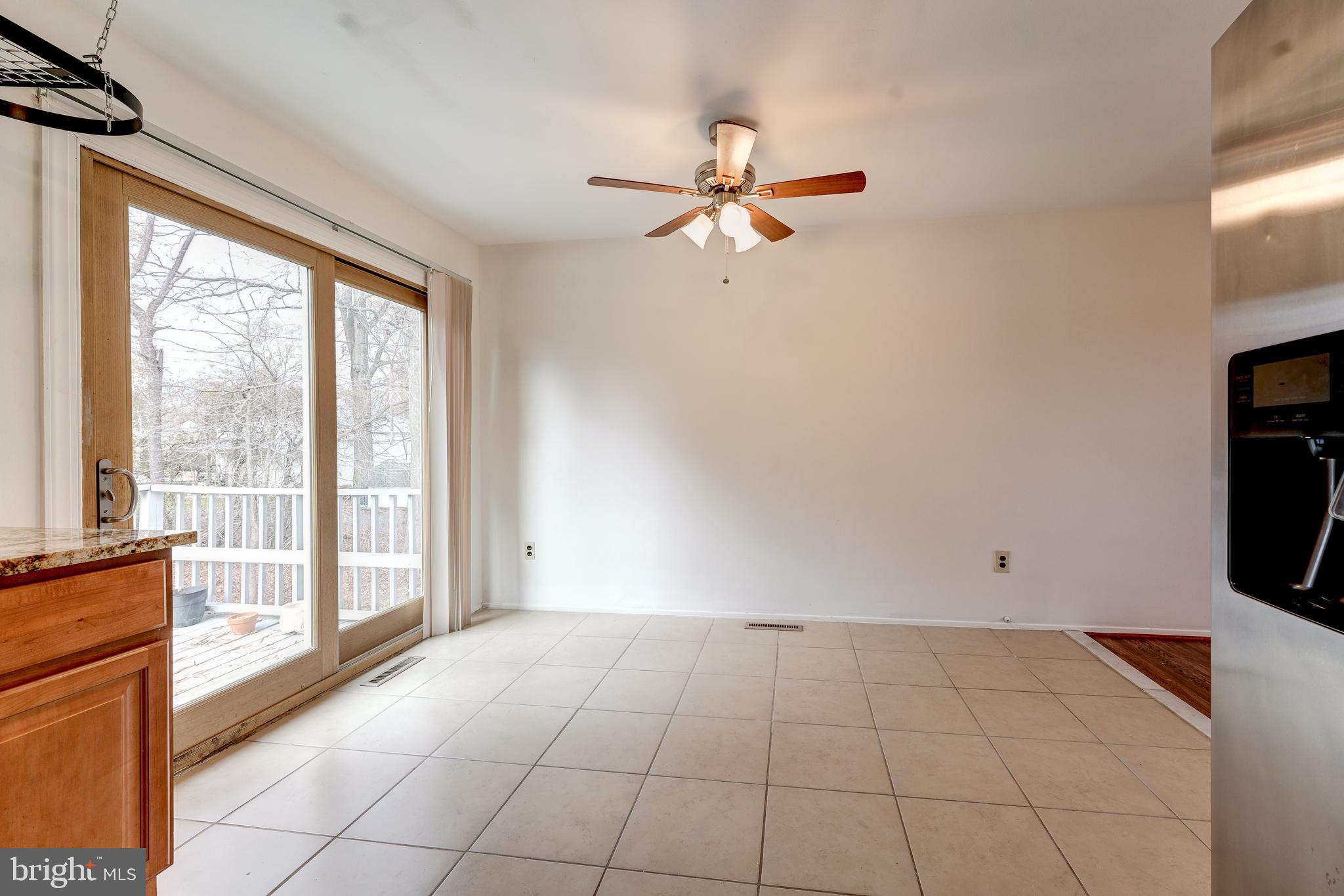 GRANDE VIEW PARK - Residential