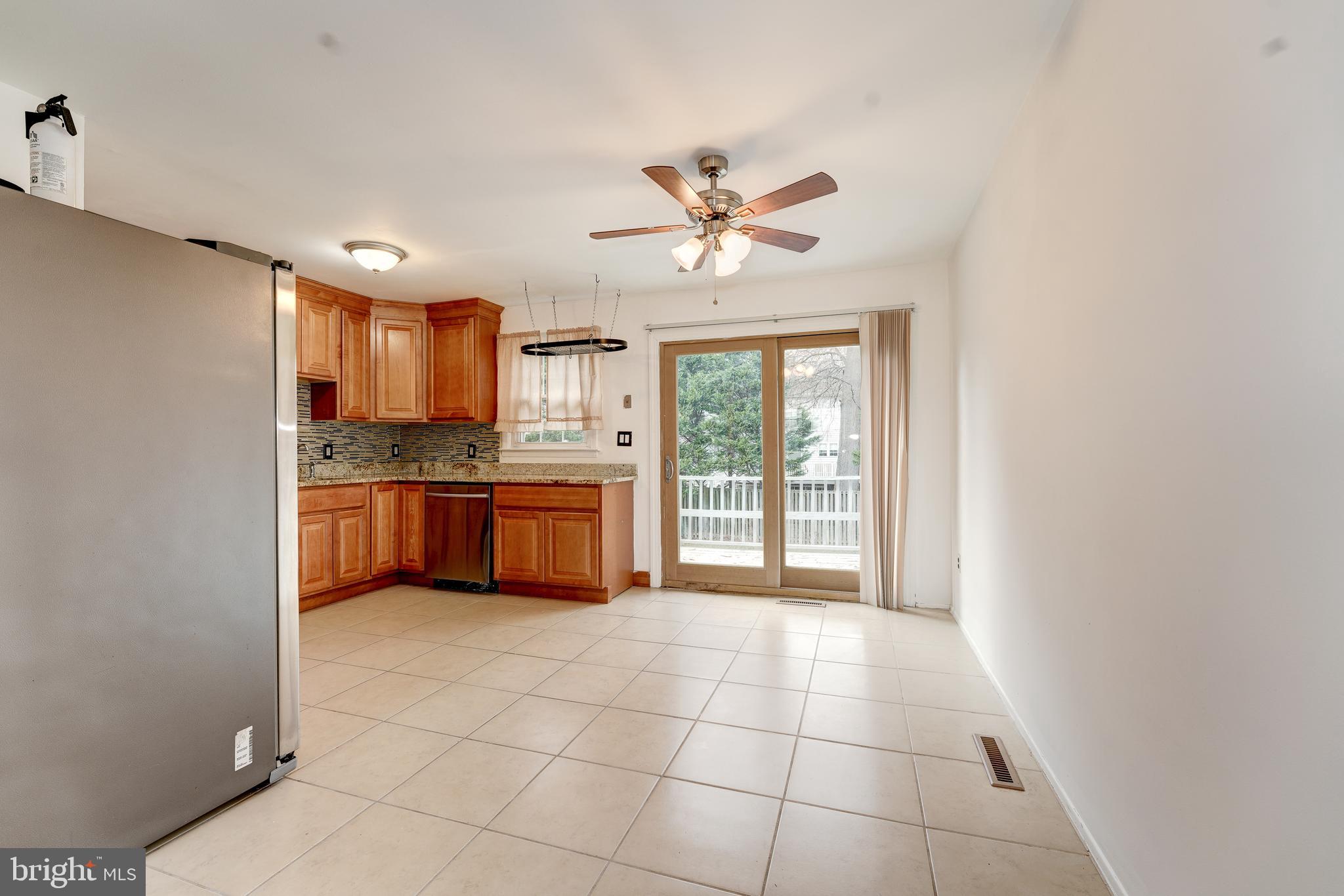 GRANDE VIEW PARK - Residential