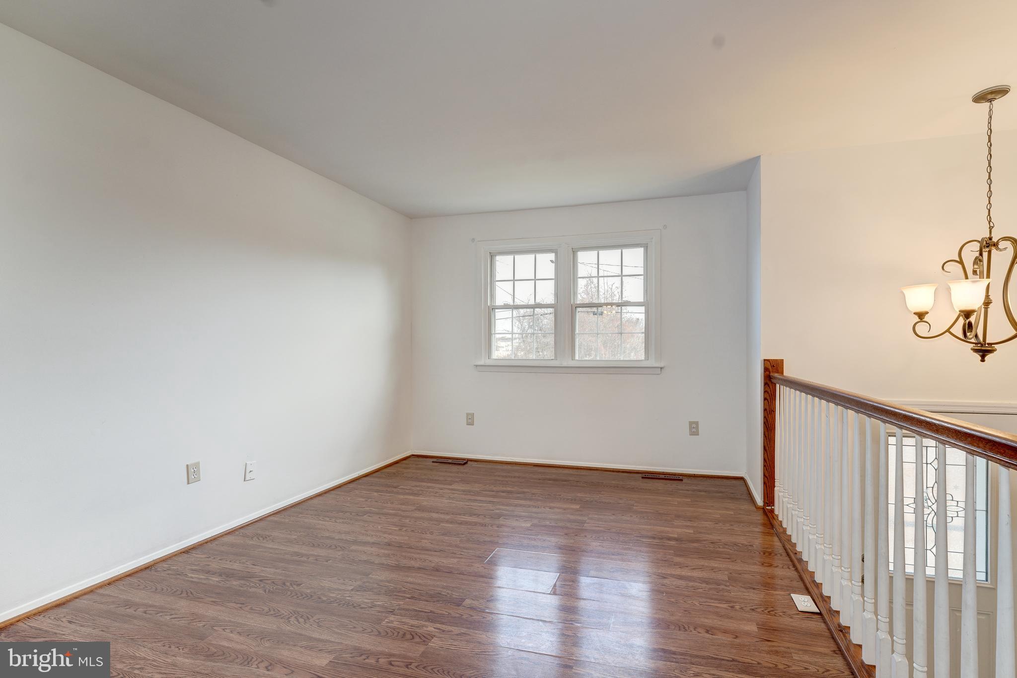 GRANDE VIEW PARK - Residential