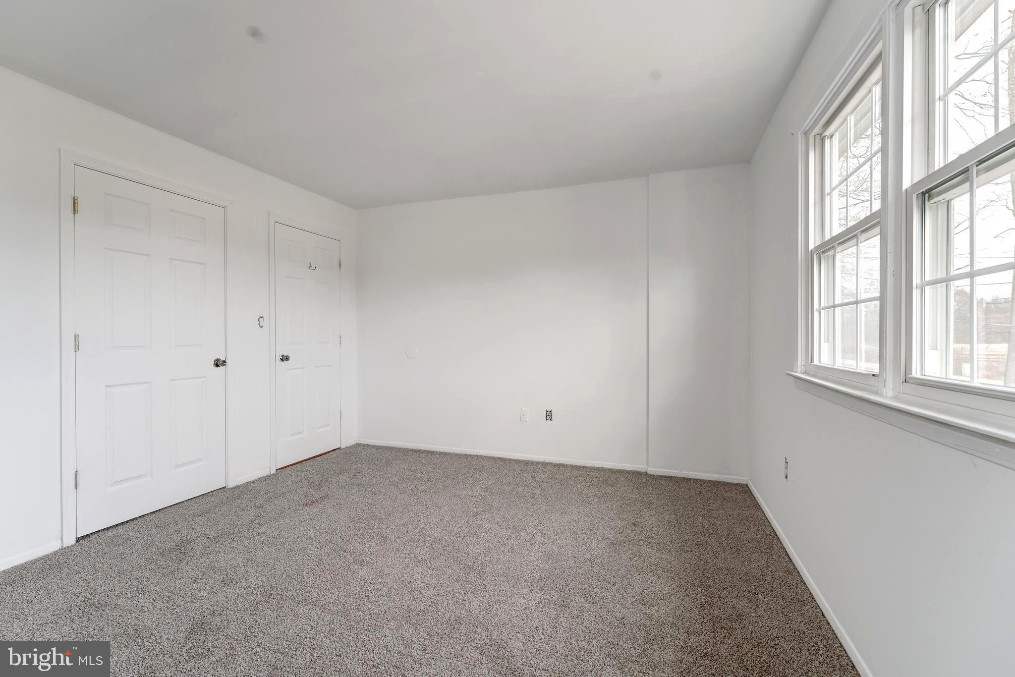 GRANDE VIEW PARK - Residential