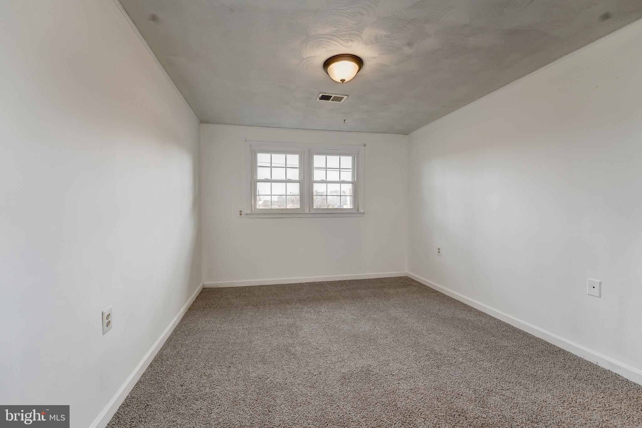 GRANDE VIEW PARK - Residential