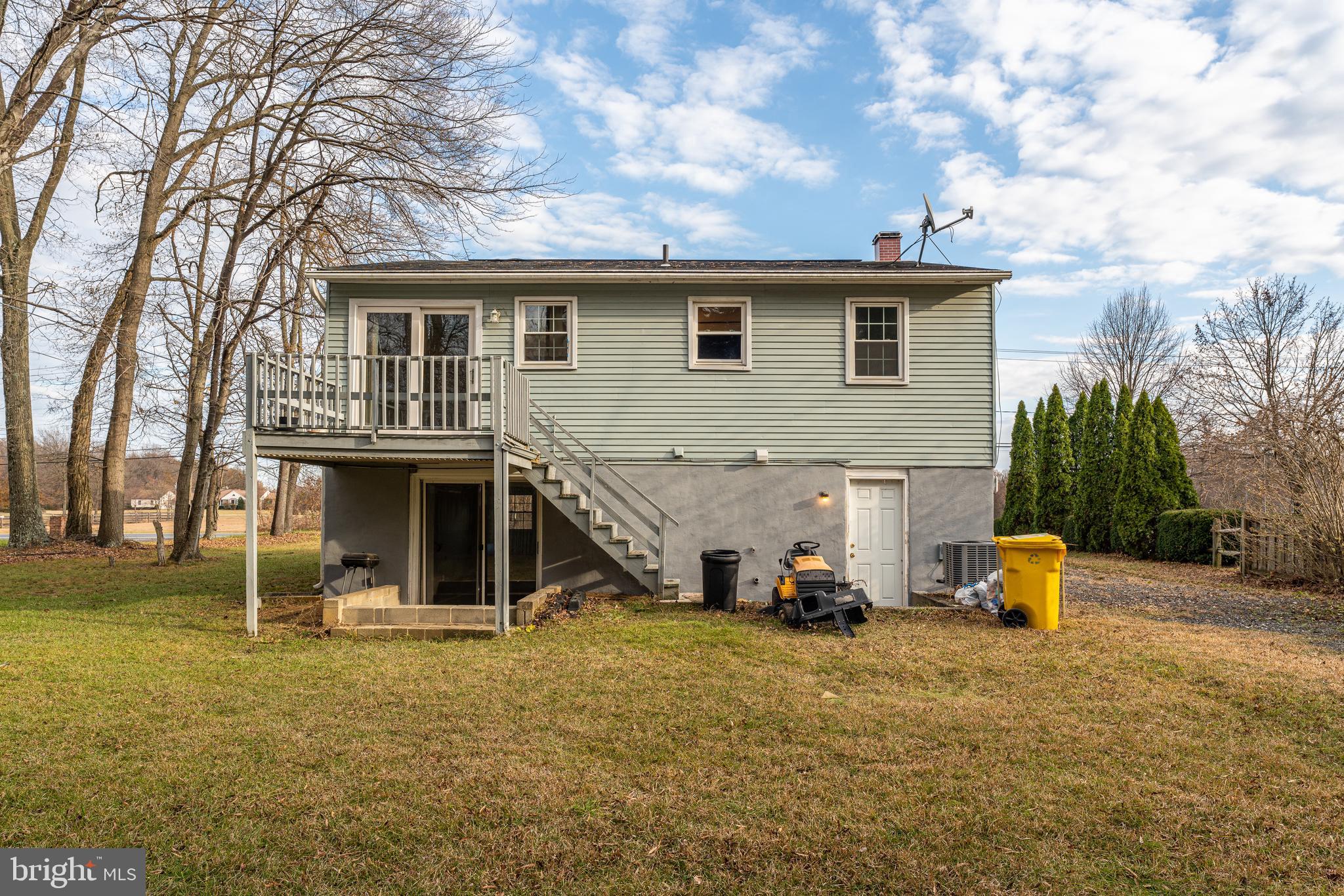 GRANDE VIEW PARK - Residential