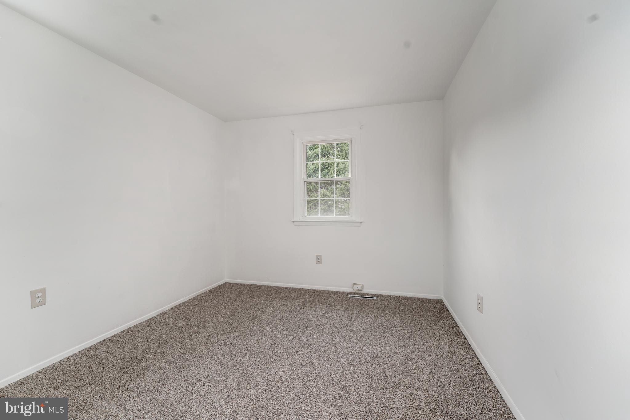 GRANDE VIEW PARK - Residential