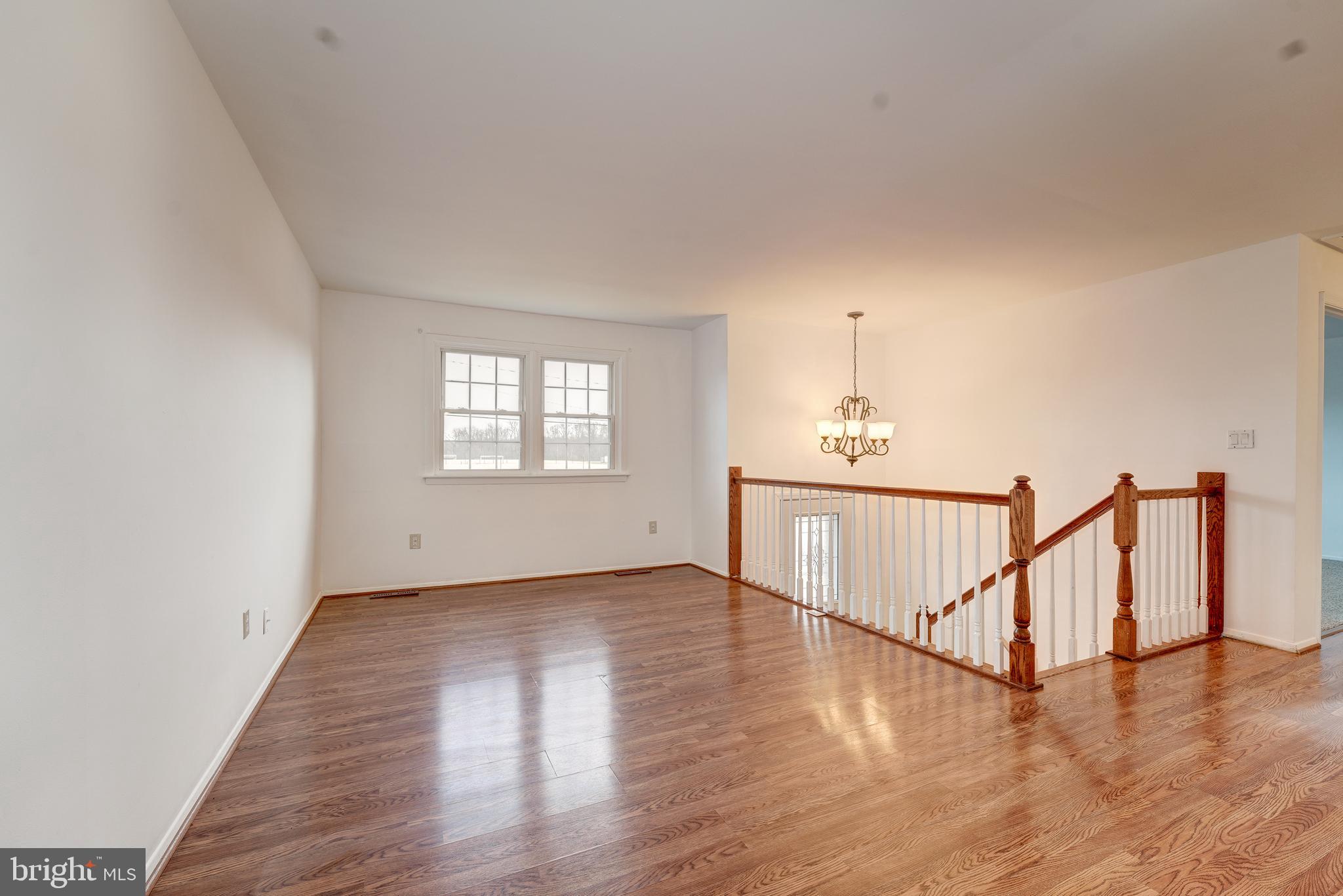 GRANDE VIEW PARK - Residential