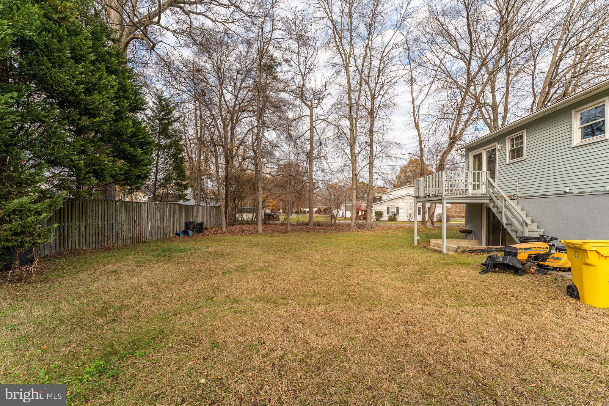 GRANDE VIEW PARK - Residential