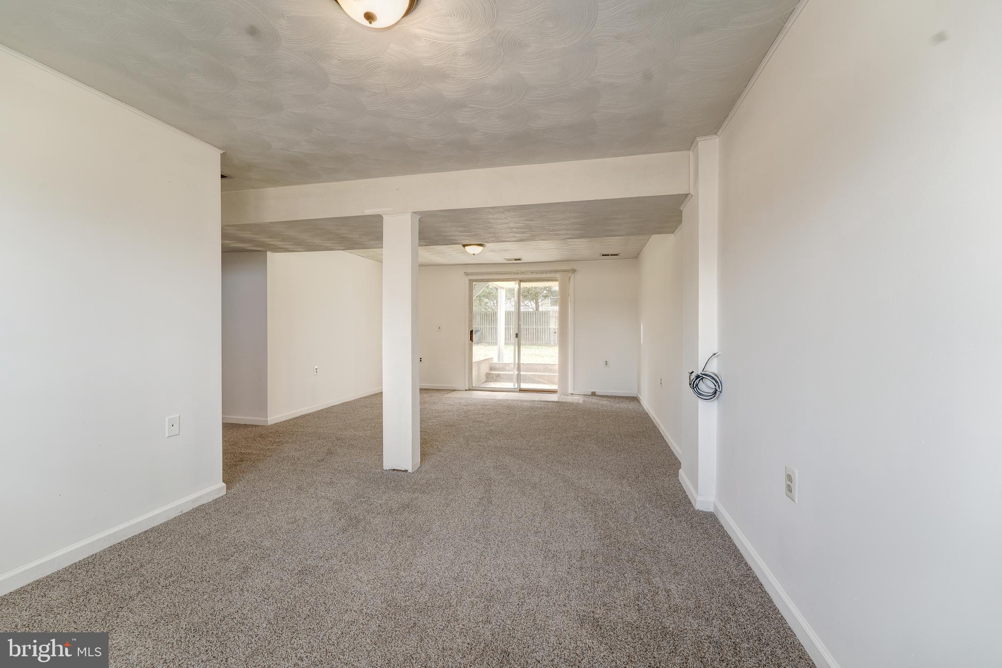 GRANDE VIEW PARK - Residential