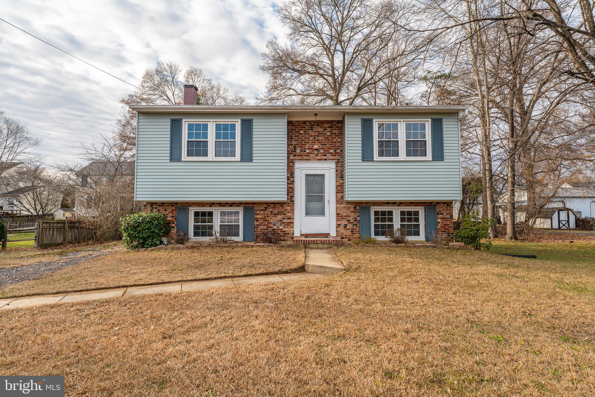 GRANDE VIEW PARK - Residential