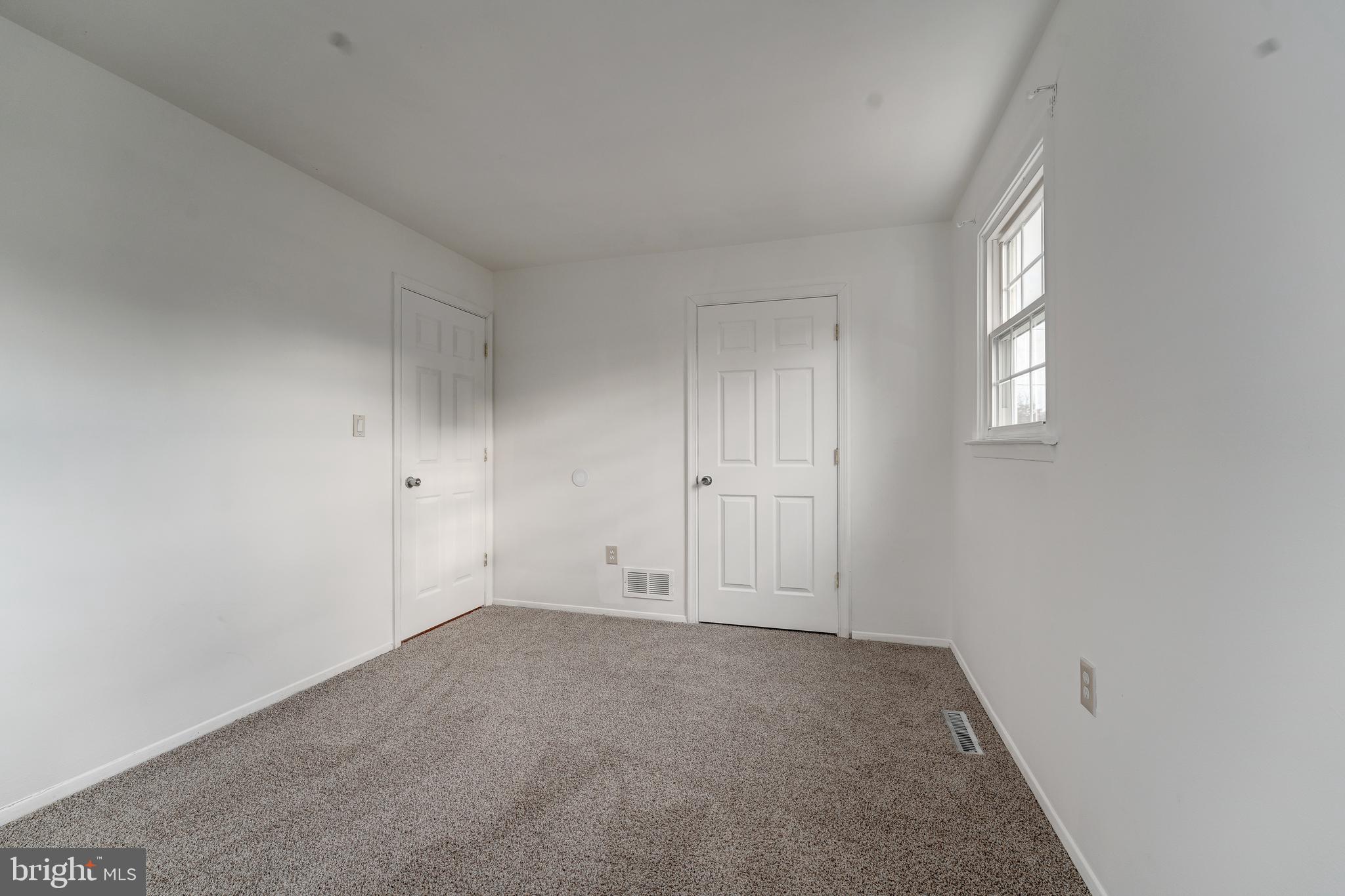 GRANDE VIEW PARK - Residential