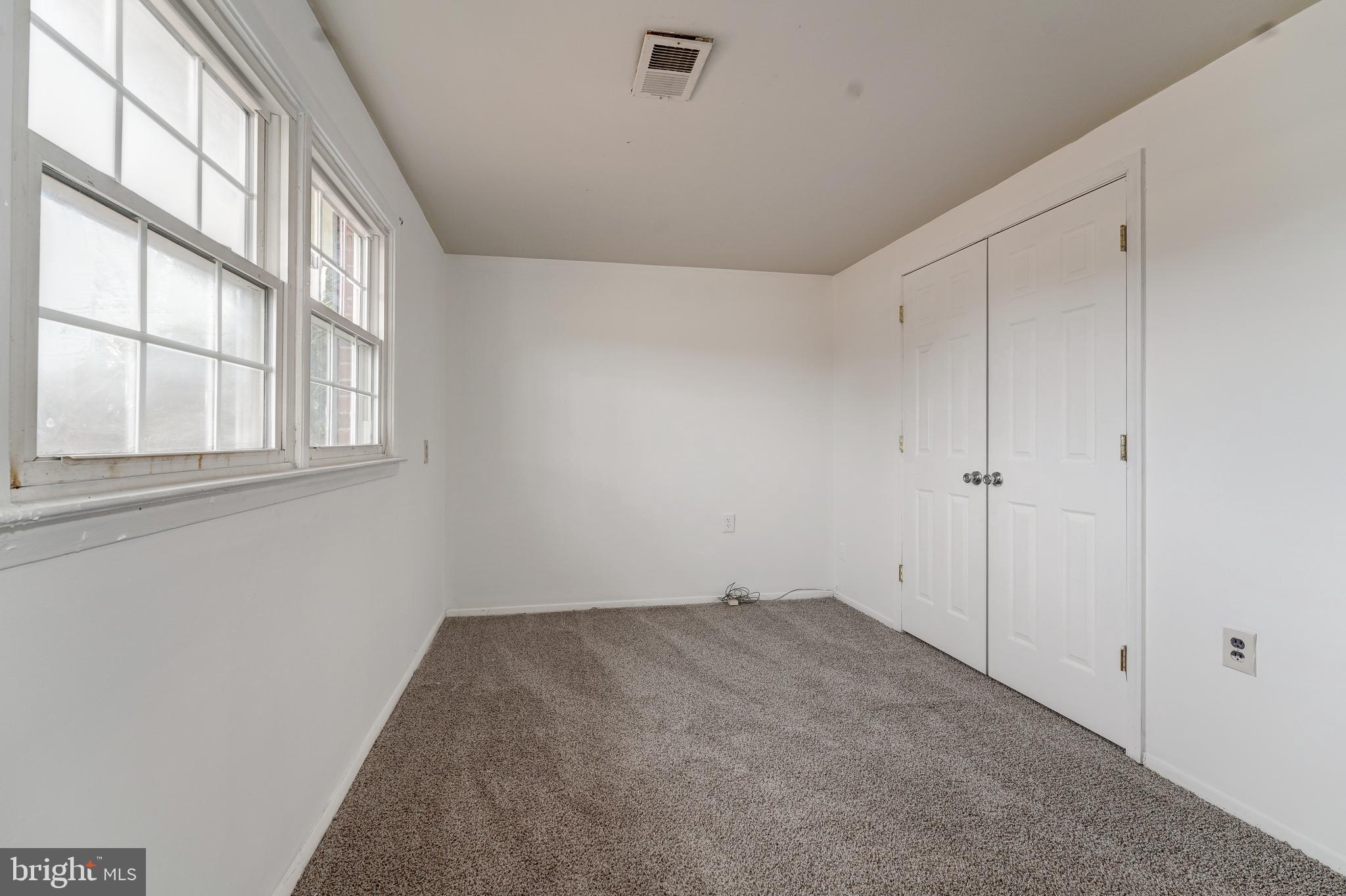 GRANDE VIEW PARK - Residential