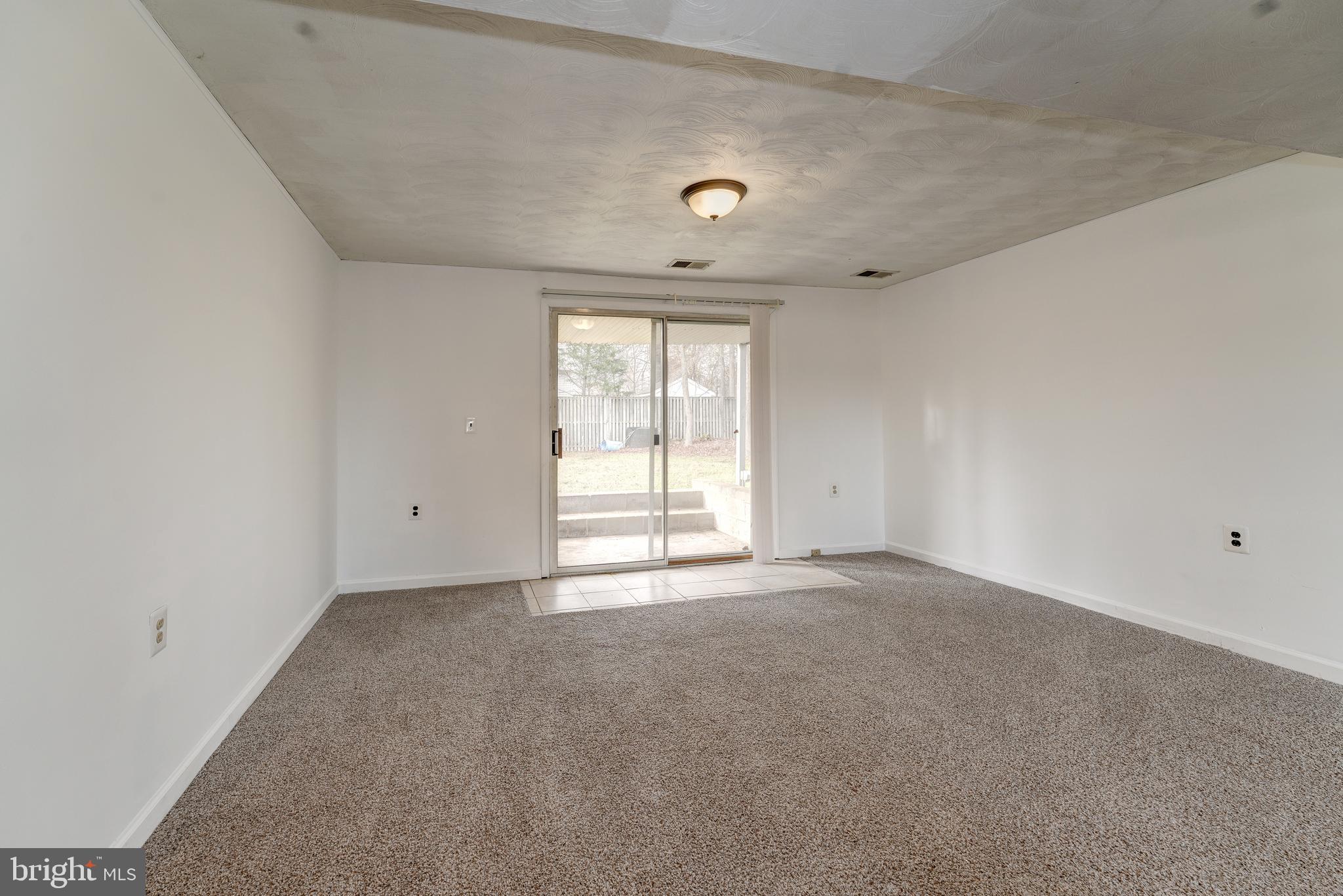 GRANDE VIEW PARK - Residential