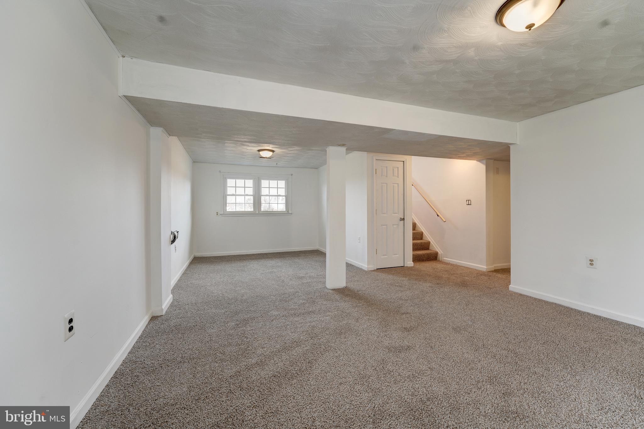 GRANDE VIEW PARK - Residential