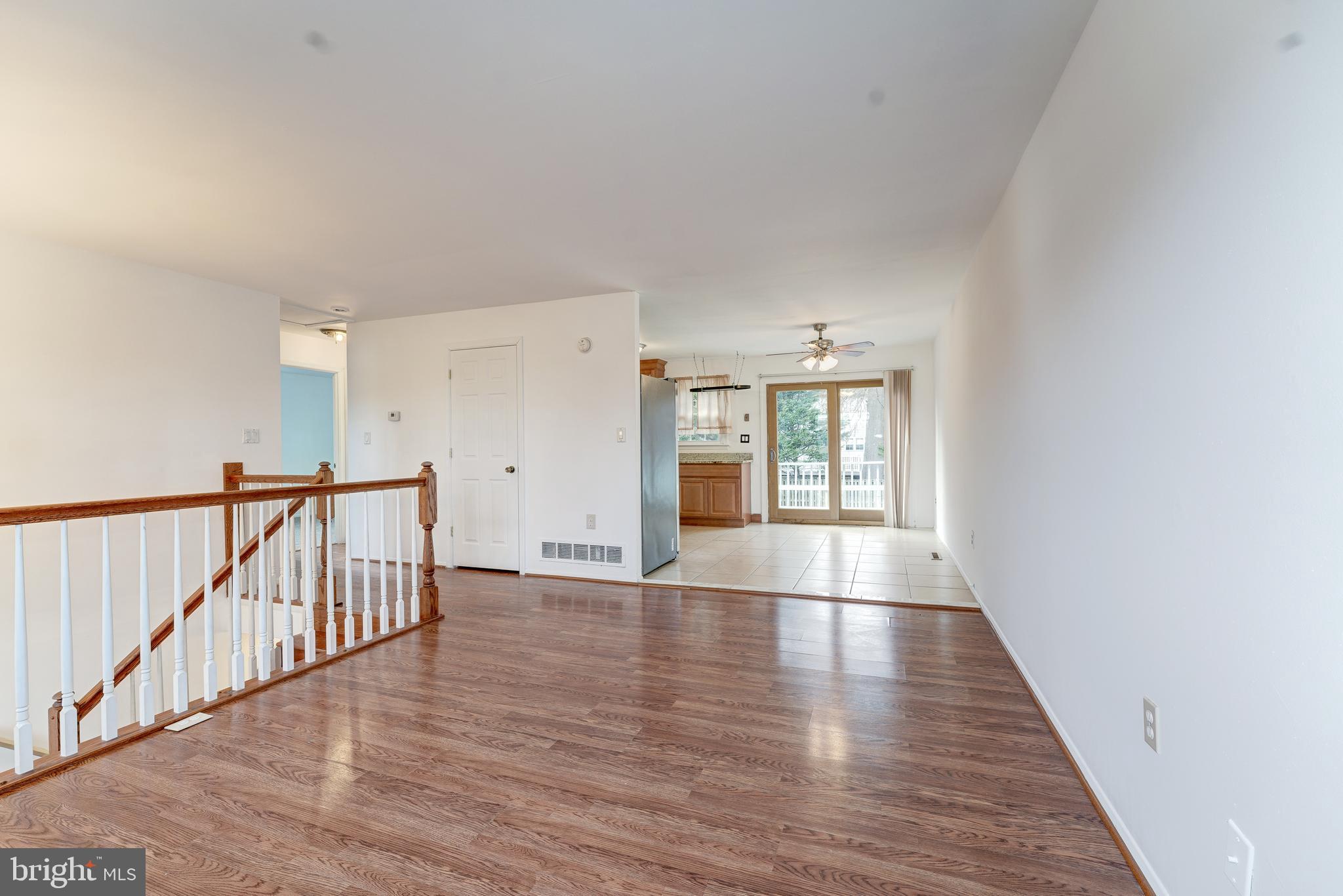 GRANDE VIEW PARK - Residential