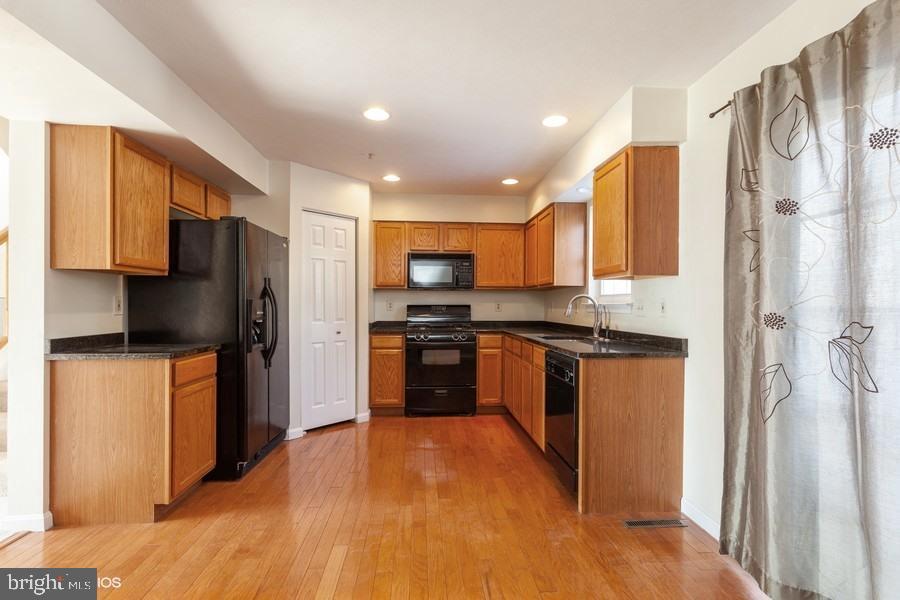 REMVIEW - Residential