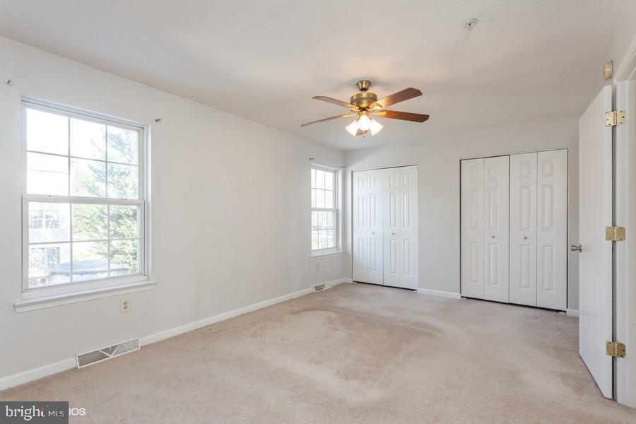 REMVIEW - Residential