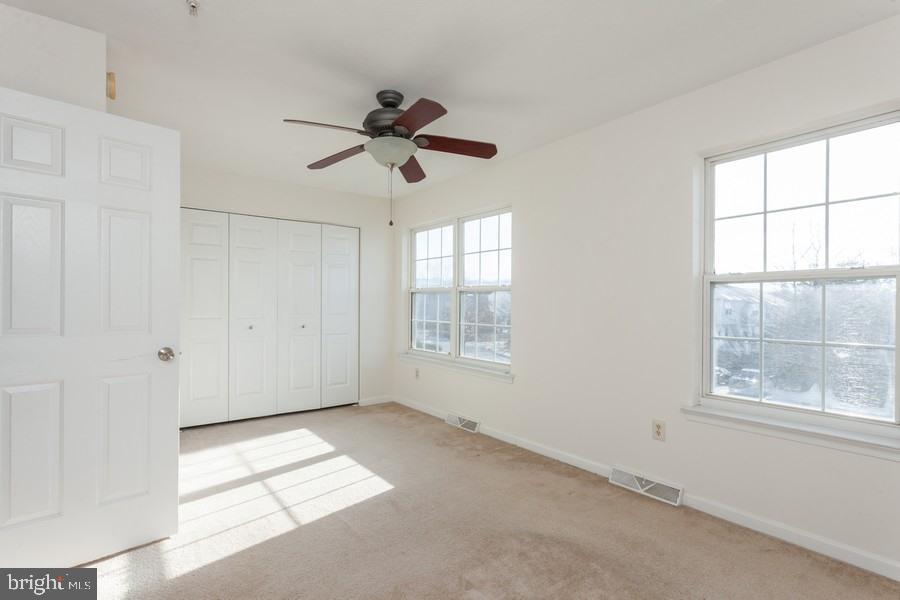 REMVIEW - Residential