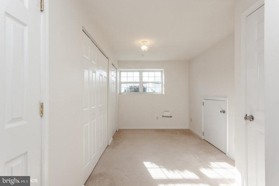 REMVIEW - Residential