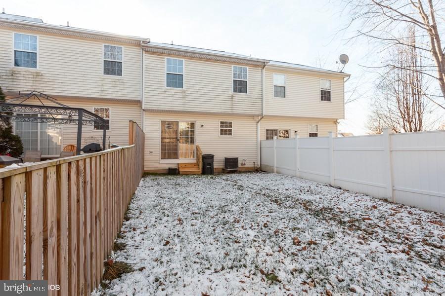 REMVIEW - Residential